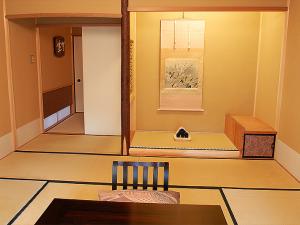 ryokan thumbnail